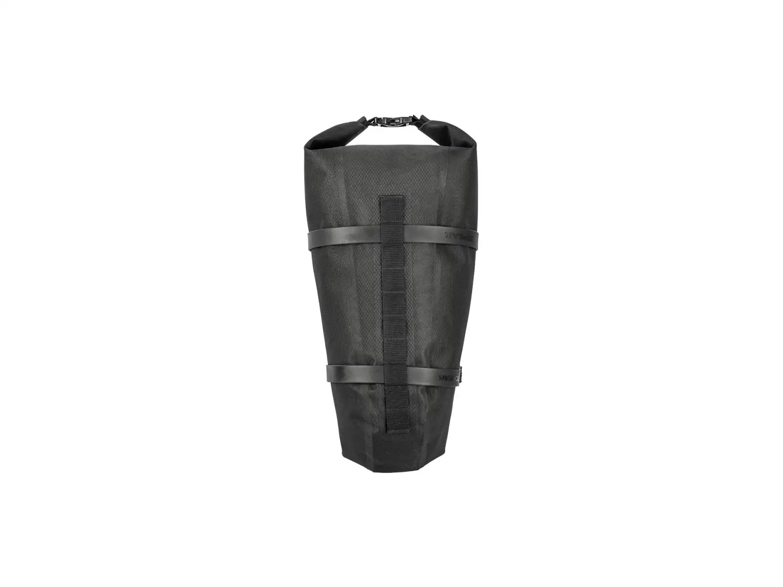 Topeak Gepäckträgertasche U-Shell drybag 10l