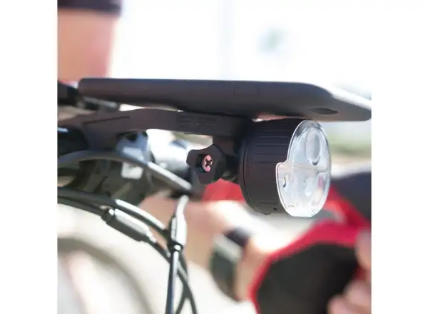 SP Connect Handlebar Mount