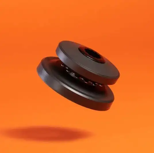 Zwift Zahnrad