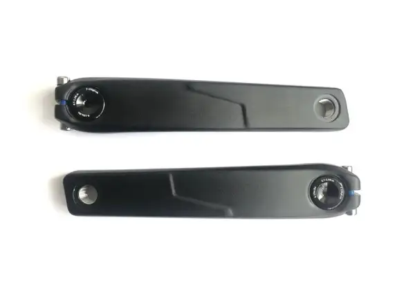 Kurbeln 170 mm für Bafang M500.