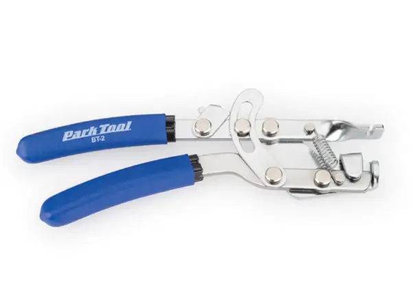 Park Tool BT-2 Bremssattel-Montagezange