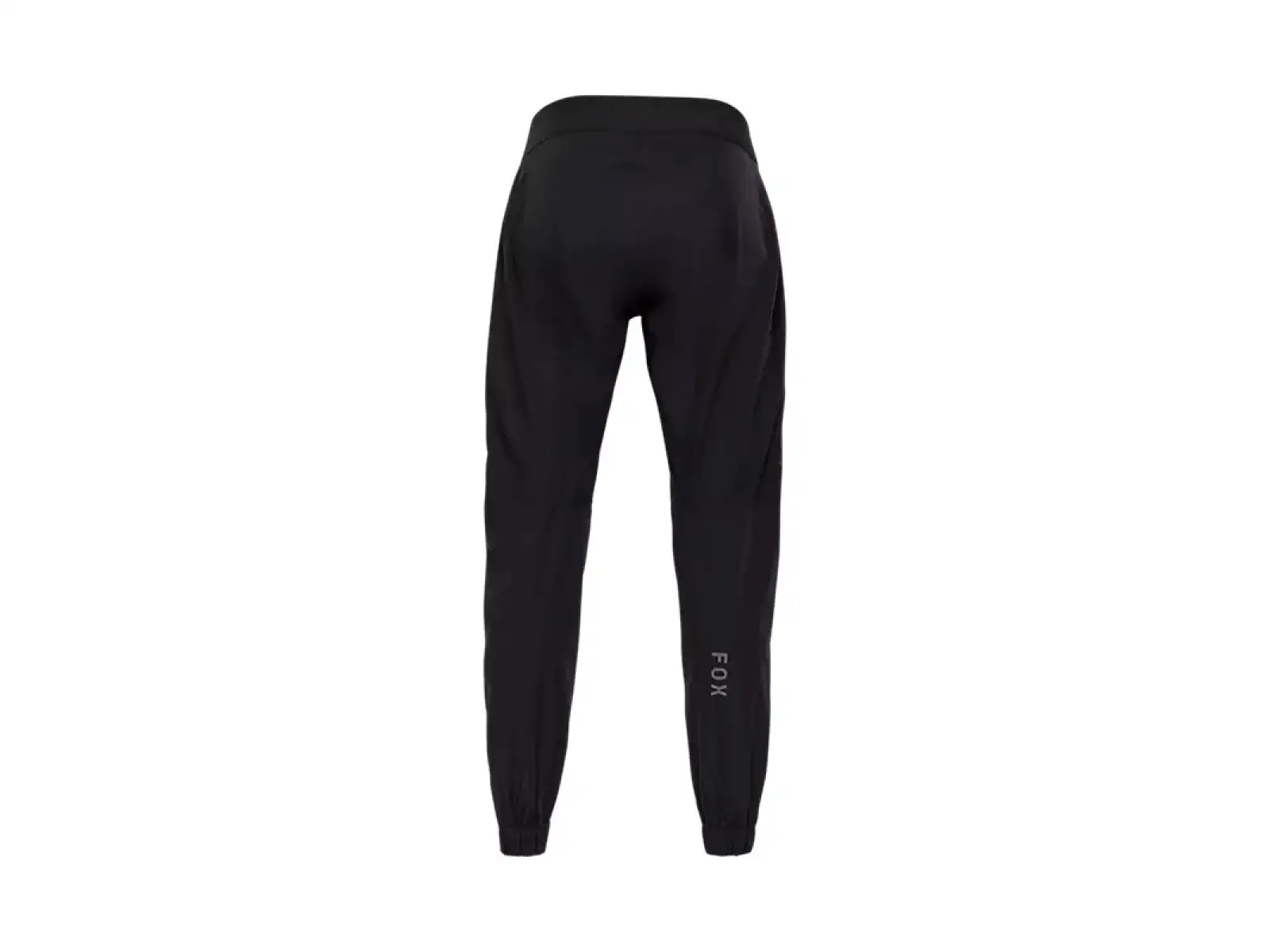 Fox Ranger Water Herrenhose schwarz