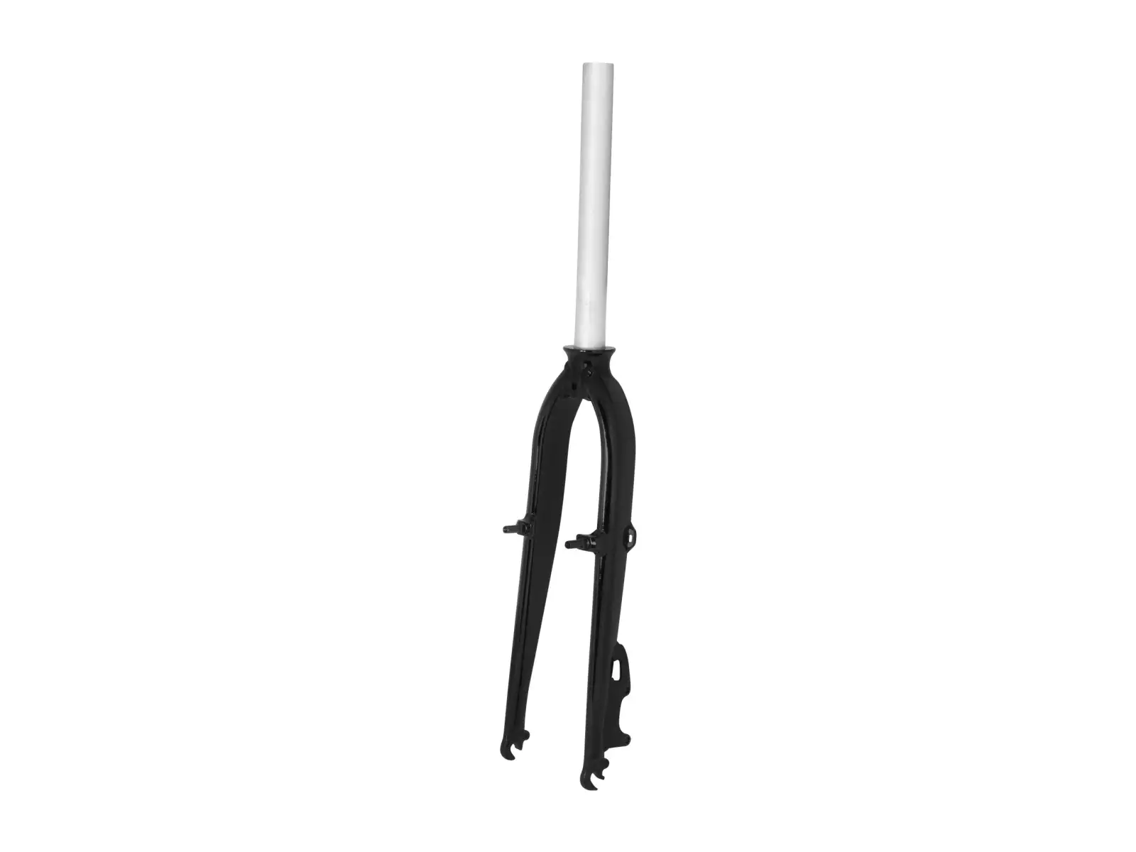 Starrgabel Force 24" aus Aluminium 1 1/8"