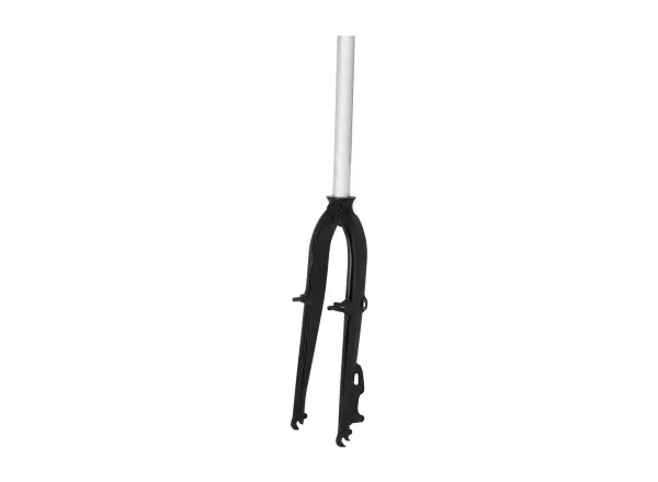 Starrgabel Force 24" aus Aluminium 1 1/8"