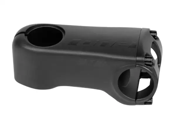 Superior Vorbau ONE Race ICR – 80 mm, 31,8 mm, -7°