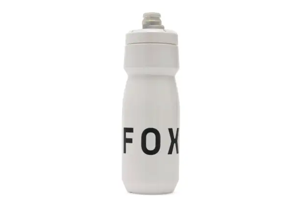 Fox Podium Flasche 0,71 l White