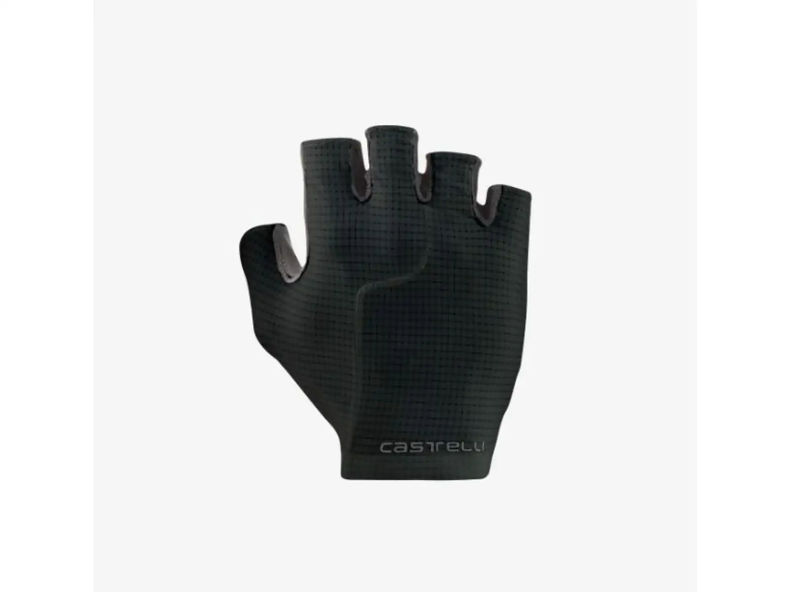 Castelli Premio Evo Herrenhandschuhe Black