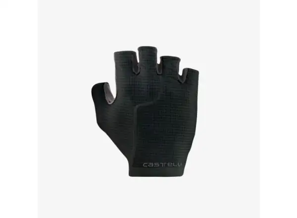 Castelli Premio Evo Herrenhandschuhe Black