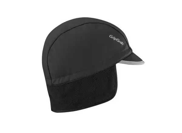 Grip Grab Windproof Winter Cycling Cap Winter Radmütze