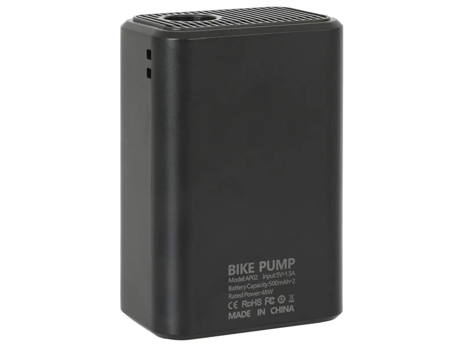 Kompressor MAX1 Mini 150 PSI