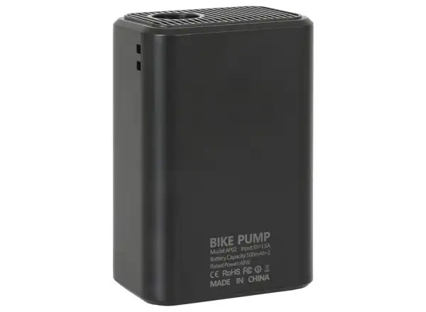 Kompressor MAX1 Mini 150 PSI