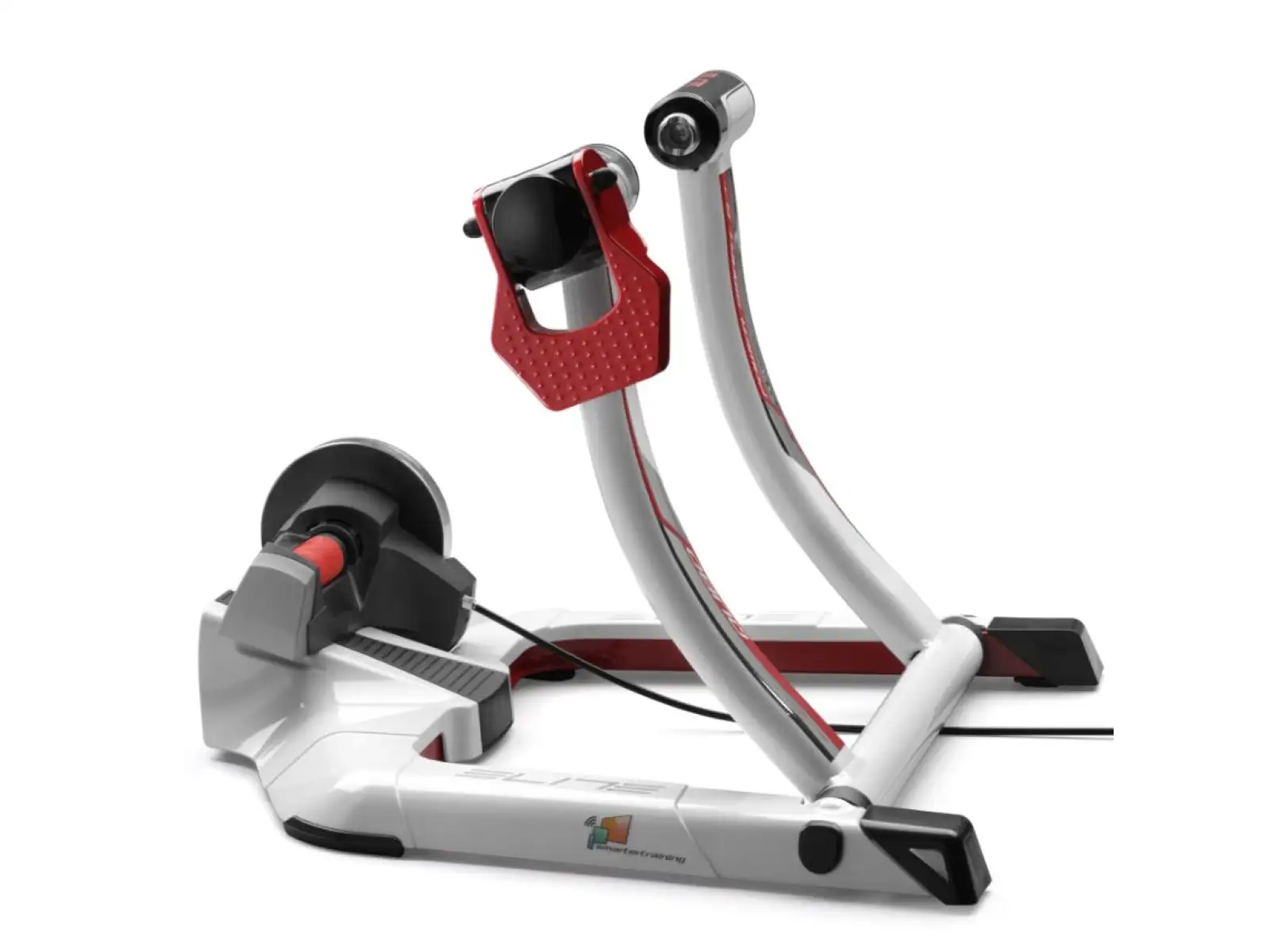 Elite Qubo Power Mag Smart B+ Trainer
