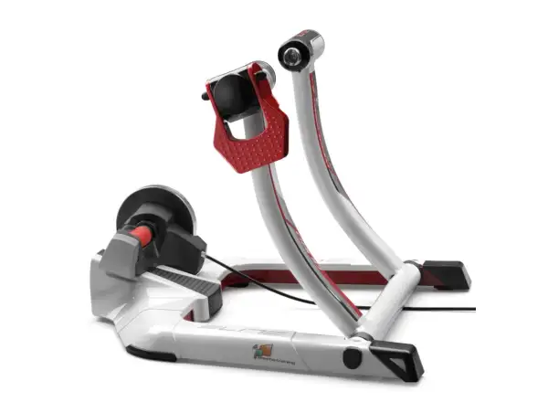 Elite Qubo Power Mag Smart B+ Trainer