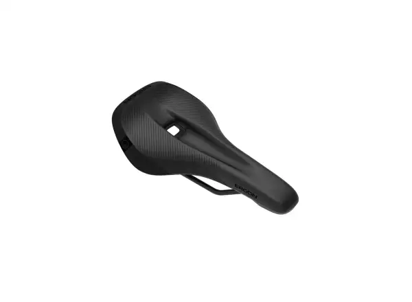 Ergon SM E-Mountain Pro Männer Herrensattel Stealth