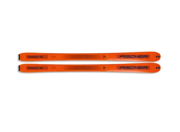 Fischer TRANSALP 82 Tourenski 22/23