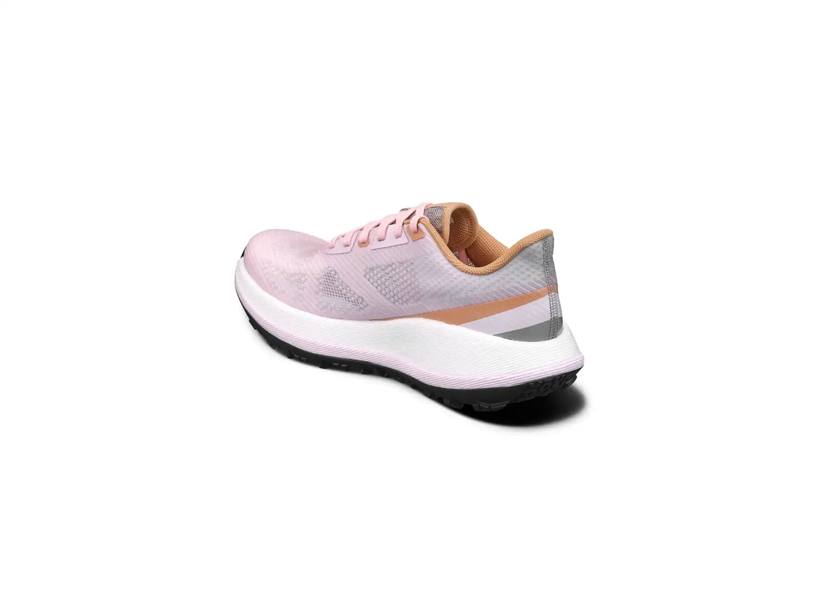 Craft Xplor 2 Damen Laufschuhe rosa