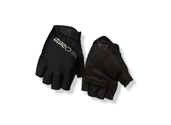 Giro JagEtte Damenhandschuhe Black