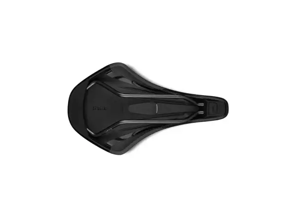 Fizik Terra Argo X3 Sattel schwarz