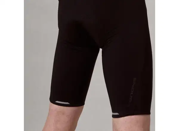 Endura Pro SL Power Herren-Shorts Black