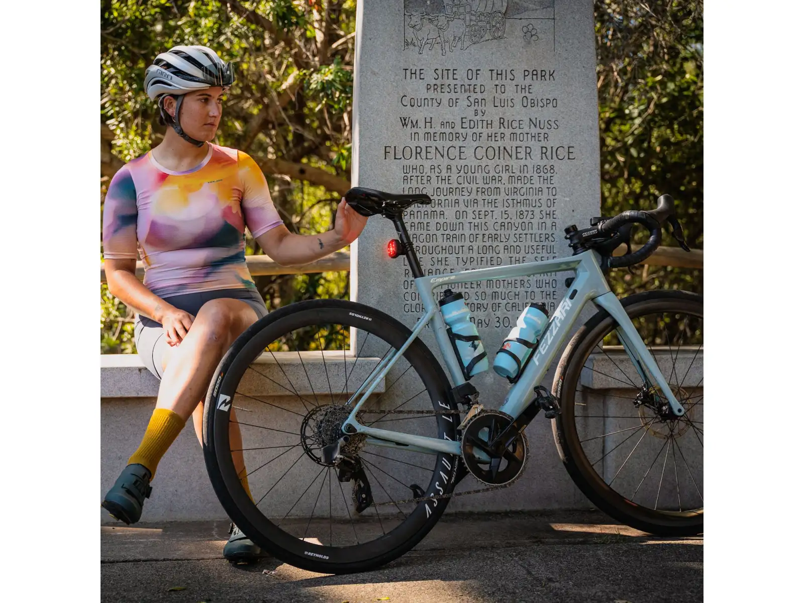 Lezyne Zecto Drive 200+ Rücklicht