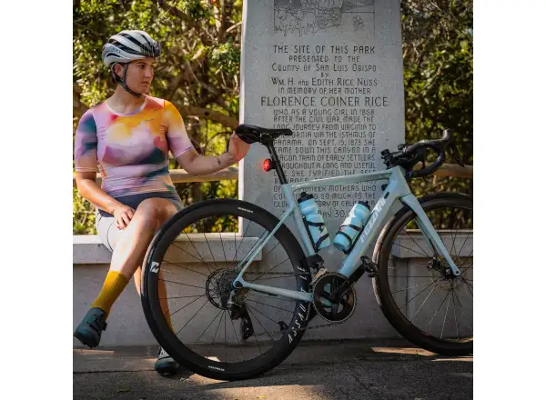 Lezyne Zecto Drive 200+ Rücklicht
