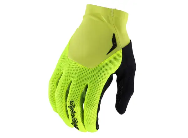 Troy Lee Designs Ace Handschuhe Mono acid