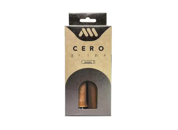 All Mountain Style Cero Griffe Gummi.