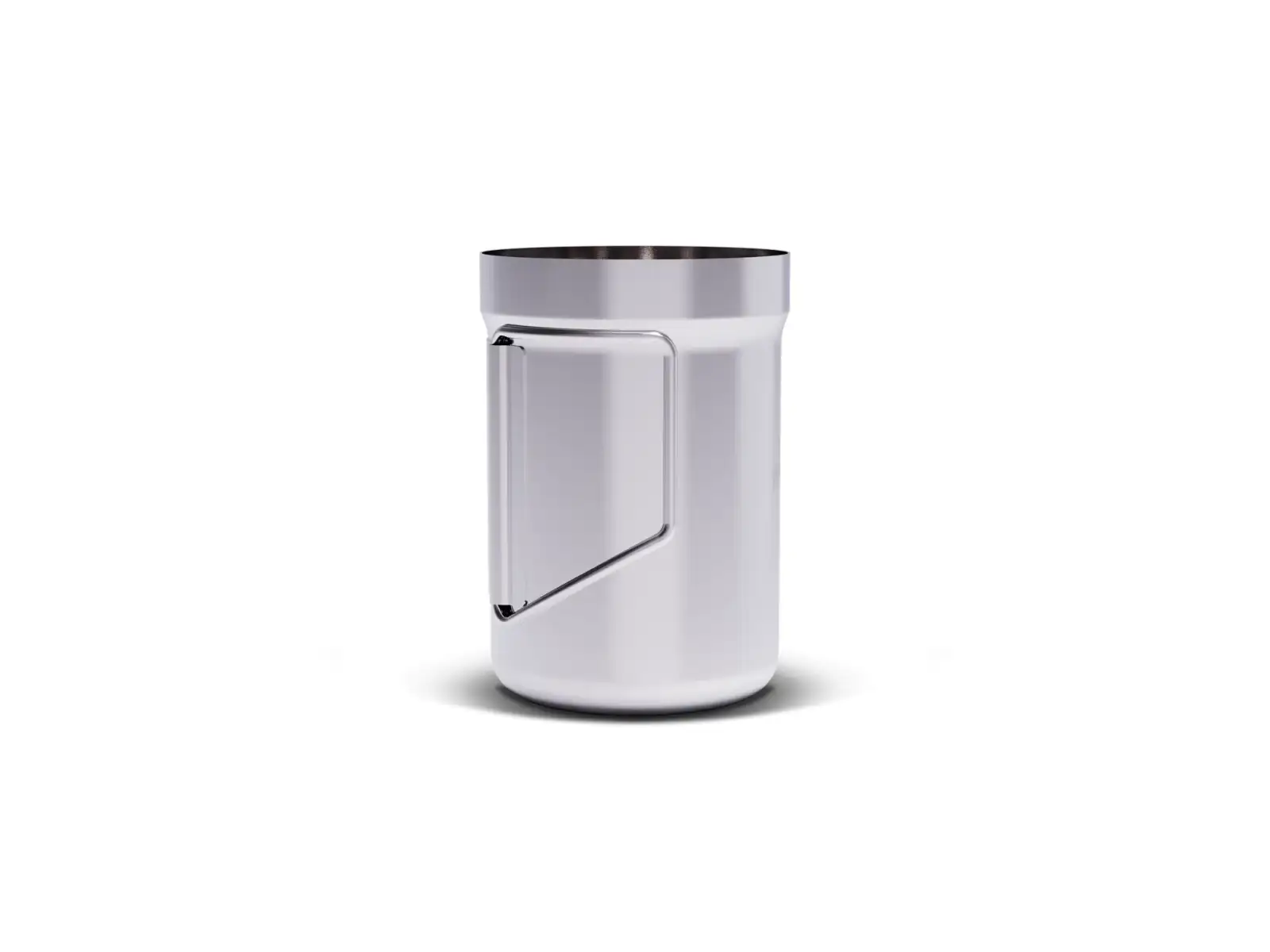 Primus Koppen Trekking Edelstahlbecher 0,3 l