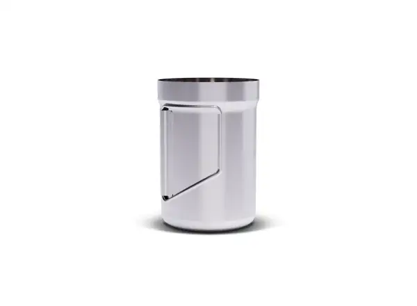 Primus Koppen Trekking Edelstahlbecher 0,3 l