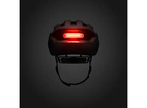 Fizik Fahrradhelm – Vento Kudo Arche