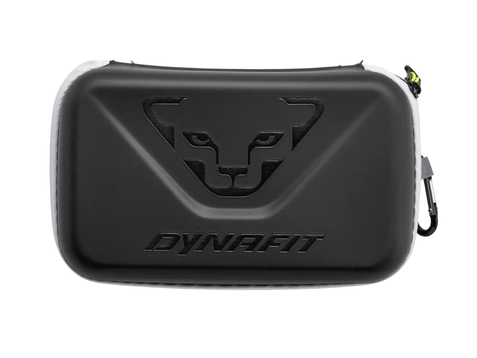 Dynafit Trail Pro Brille Blackout/Weiß