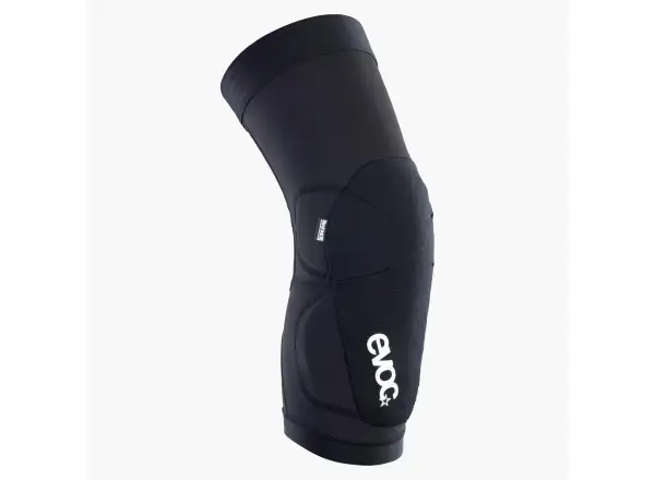 Evoc LS Flex Lite Knieschoner
