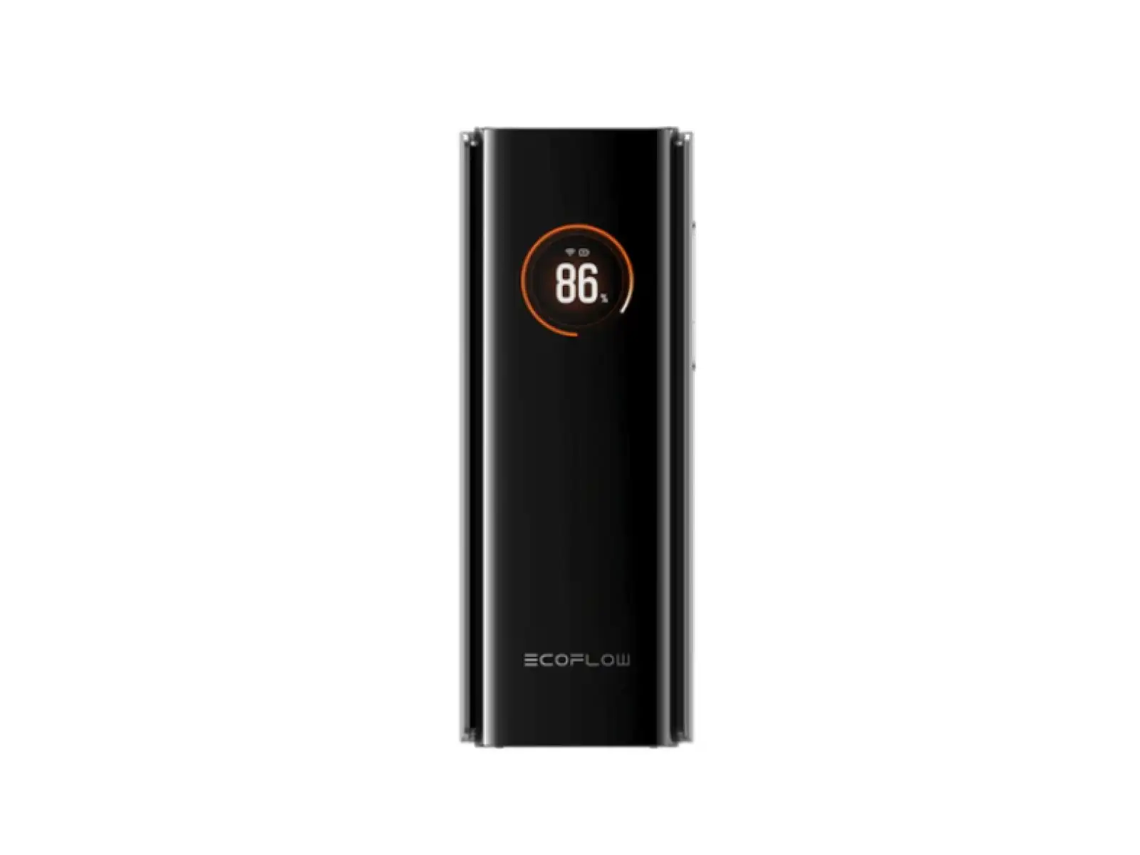 EcoFlow RAPID Pro Powerbank (20000mAh)