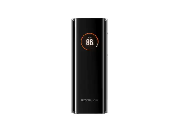EcoFlow RAPID Pro Powerbank (20000mAh)