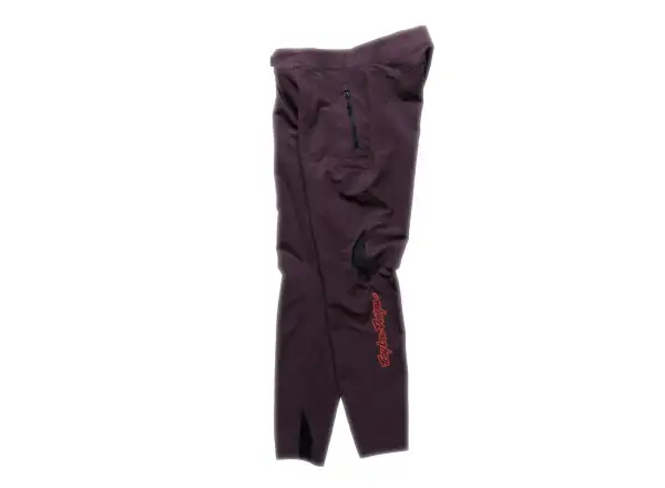 Troy Lee Designs Lilium Pro Damenhose Mono Bark