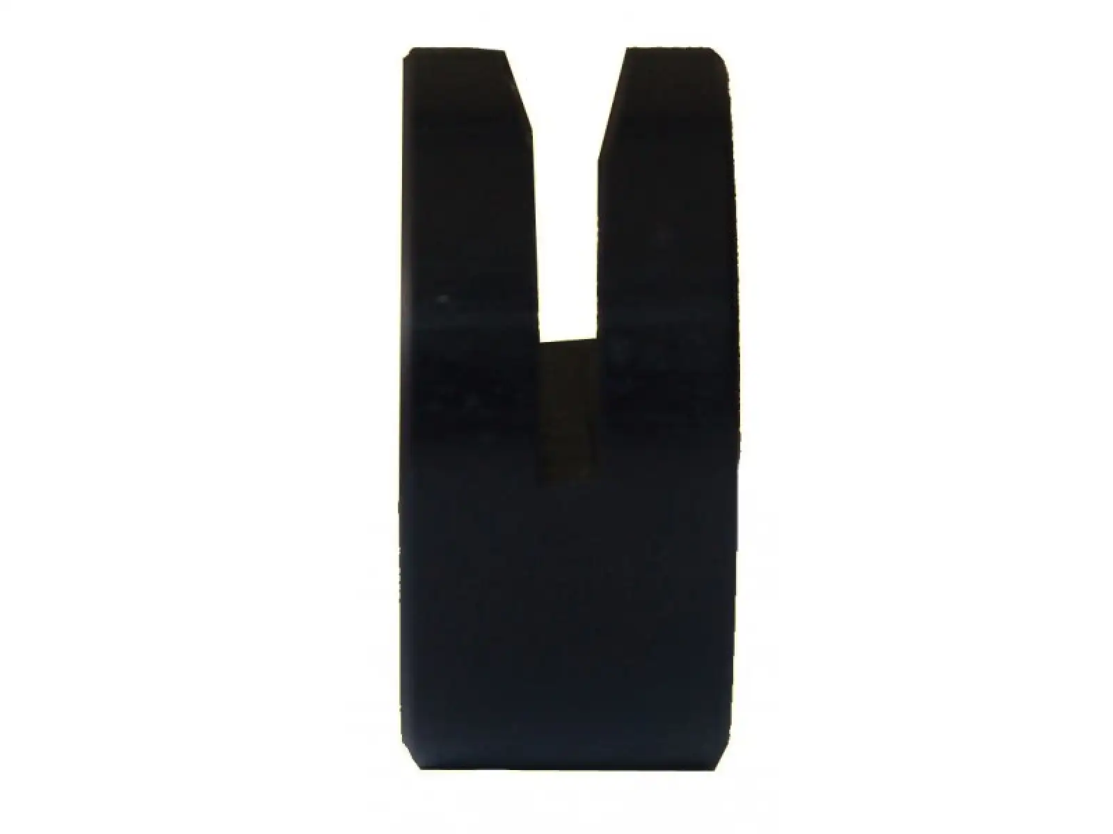 Remerx Speichenhalter