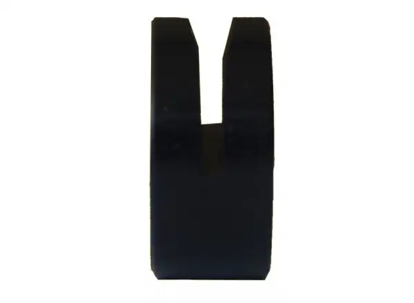 Remerx Speichenhalter