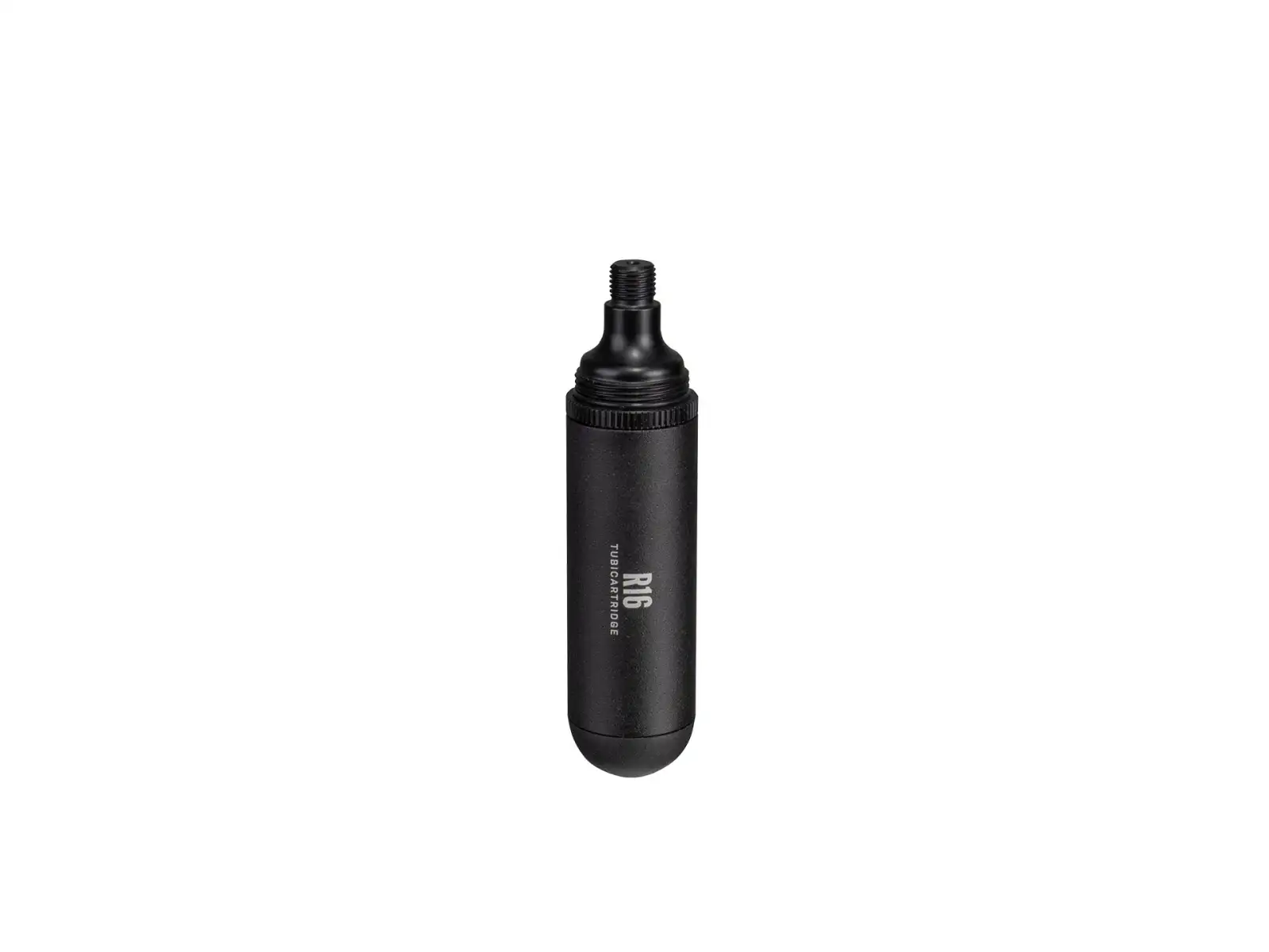 Topeak Tubi Cartridge R16 Reparaturset für Schlauchlos-Reifen