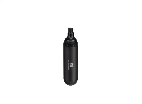 Topeak Tubi Cartridge R16 Reparaturset für Schlauchlos-Reifen