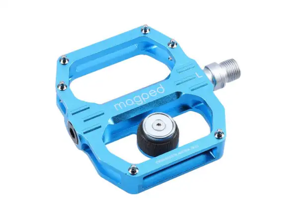 Magped Sport2 200N magnetische Pedale