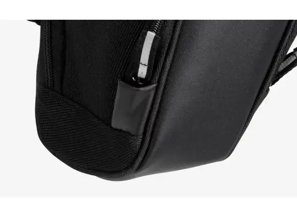 Topeak Mondo Pack XL Satteltasche 1,7 l schwarz