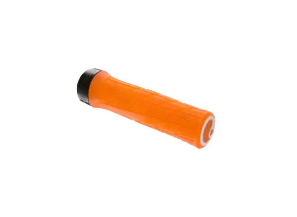 Ergon GE1 Evo slim Factory Frozen OrangeErgon GE1 Evo Slim Fabrik Gefrorenes Orange