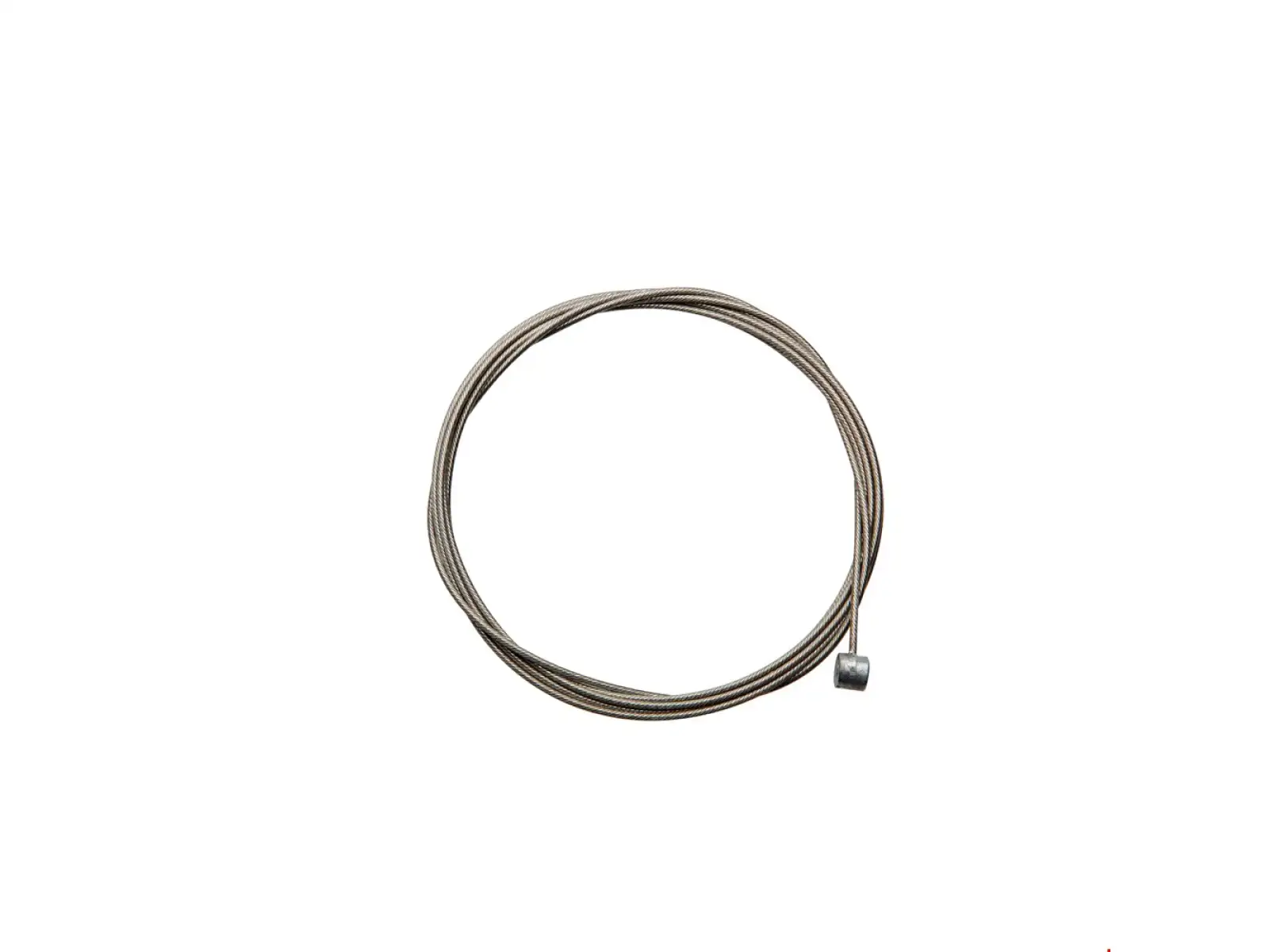 Sram Edelstahl-Bremskabel MTB 1750mm