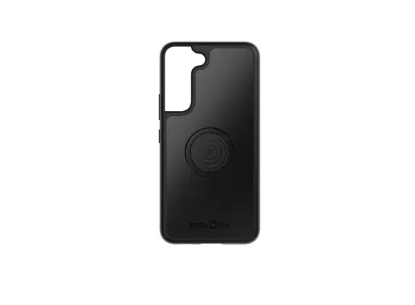 Fidlock Vacuum magnetische Hülle für Samsung Galaxy S23+