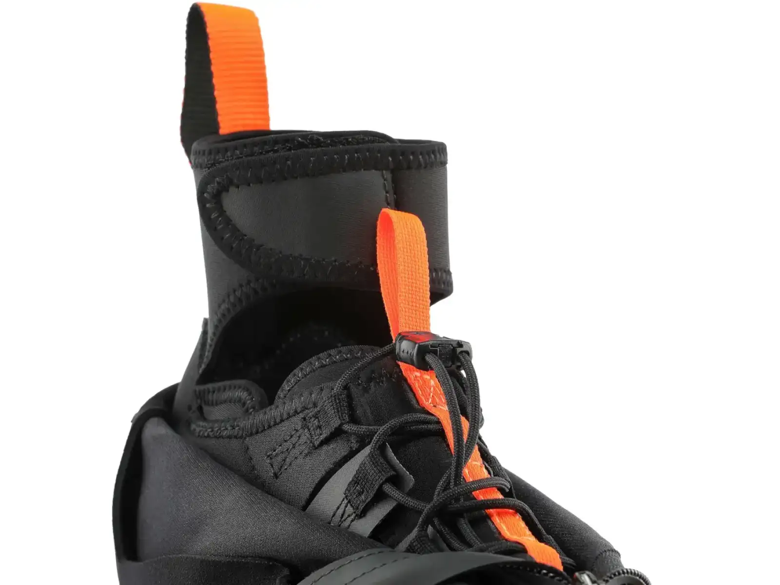 Rossignol X-10 Classic-XC Langlaufschuhe