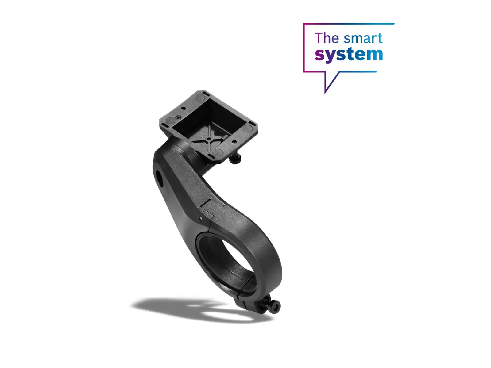 Bosch 1-Arm-Halter 35,0 mm (Smart System)