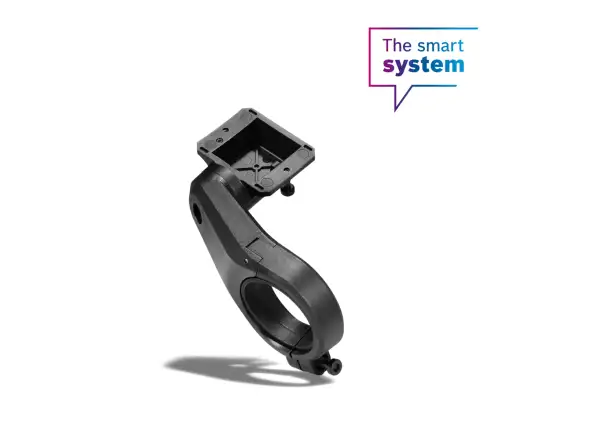 Bosch 1-Arm-Halter 35,0 mm (Smart System)