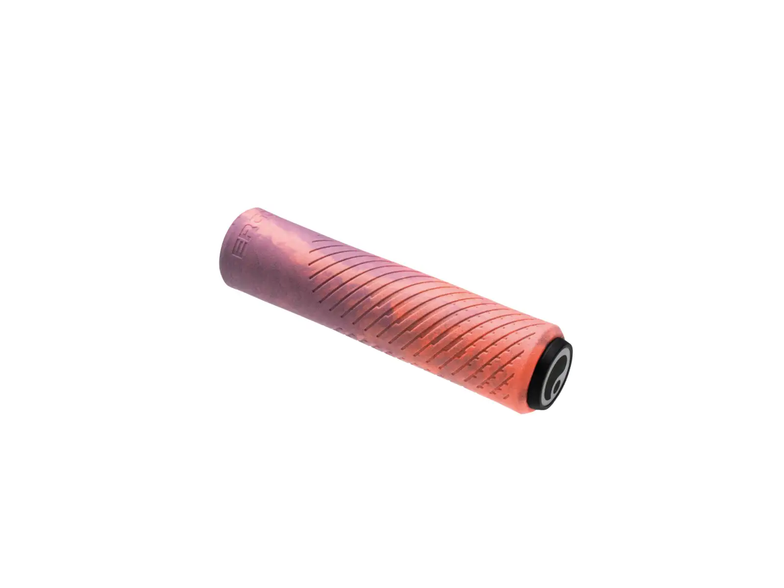 ERGON GXR Griffe Lava Pink/Purple Gr. L