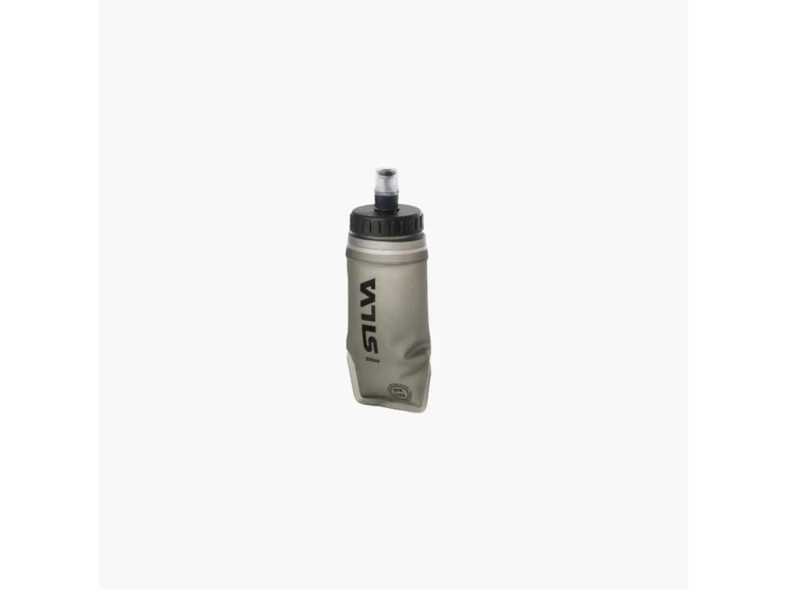 Silva Soft flask weiche Flasche 250 ml