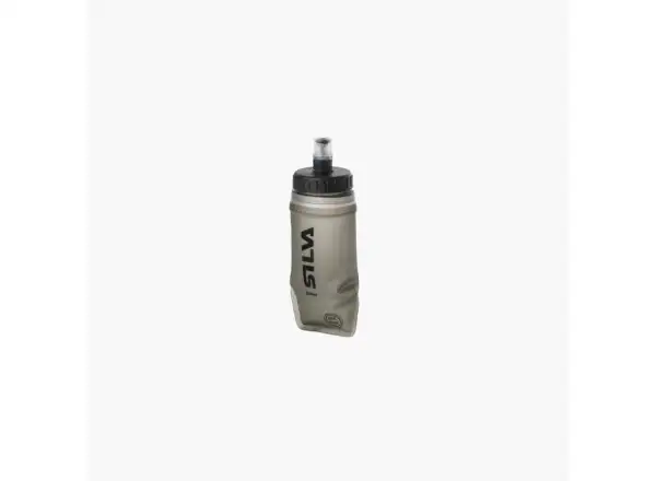 Silva Soft flask weiche Flasche 250 ml